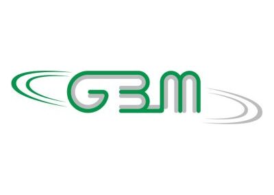 GBM soc coop