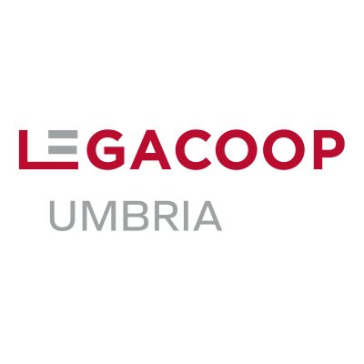 LEGACOOP UMBRIA
