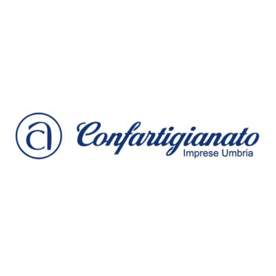 CONFARTIGIANATO UMBRIA