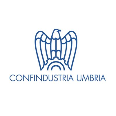 CONFINDUSTRIA UMBRIA