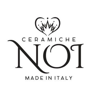 Ceramiche Noi