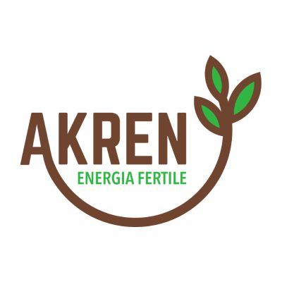Akren srl