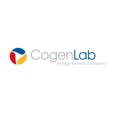Cogen Lab