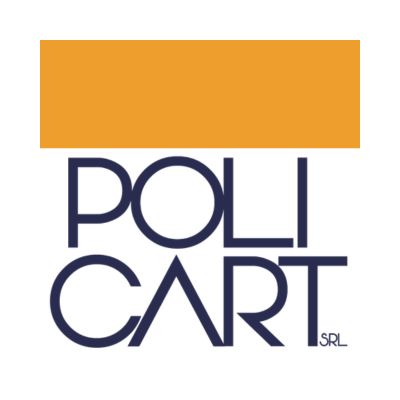 Polycart Srl