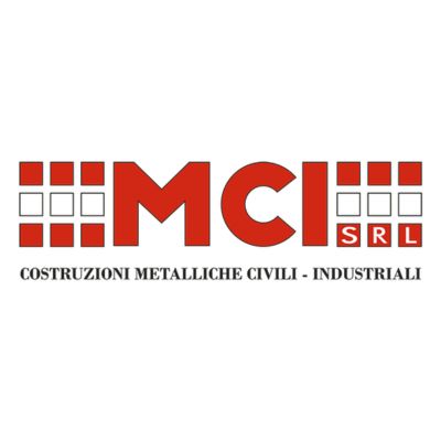 MCI srl