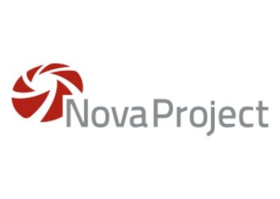 Nova Project