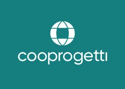 Cooprogetti