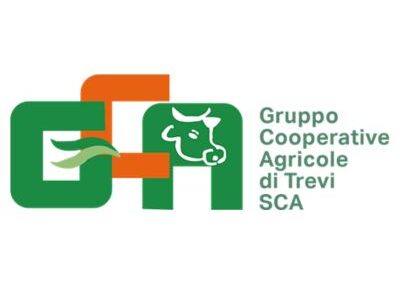 Cooperativa Agricola Trevi