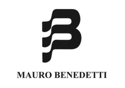 Mauro Benedetti Spa