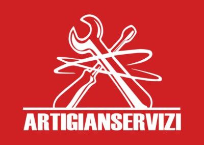 ARTIGIANSERVIZI SOCIETA' A RESPONSABILITA' LIMITATA