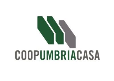 Coop Umbria Casa