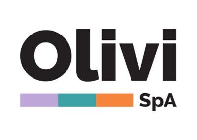 OLIVI S.P.A.