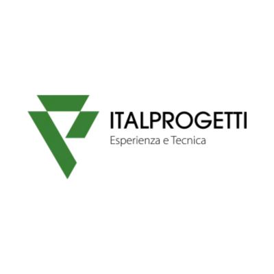italprogetti