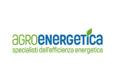 Esco Agroenergetica