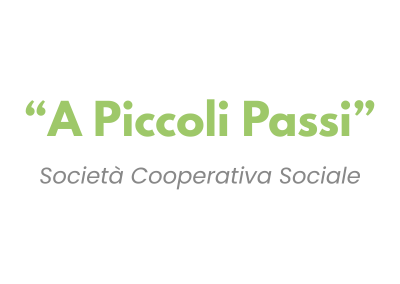 A piccoli Passi soc. coop. sociale